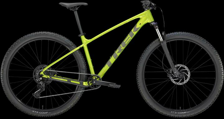 Produktbild Trek Marlin 5 (50 cm)