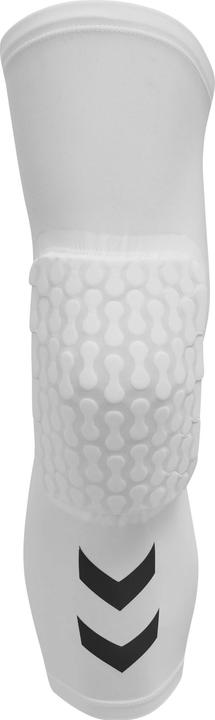 Produktbild hummel Protection Knee Long Sleeve (XS, Knieschoner, Einzelstück)
