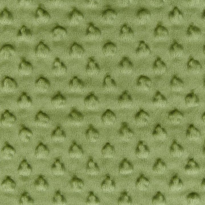 Produktbild Beliani Callisto (100 x 150 cm)