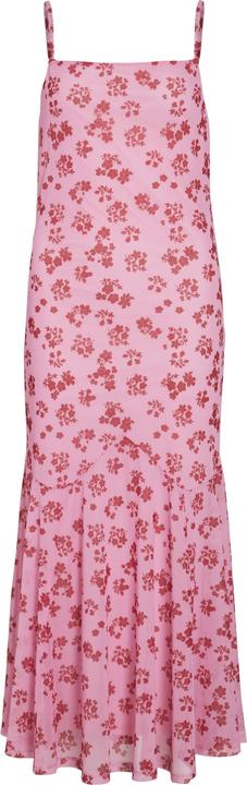 Immagine prodotto Vila VISINE Träger Maxikleid (XS)