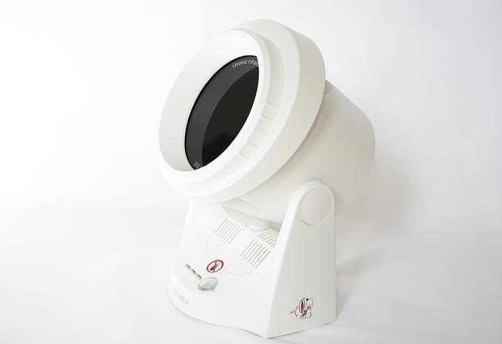 Produktbild Medisana IR850 (300 W)