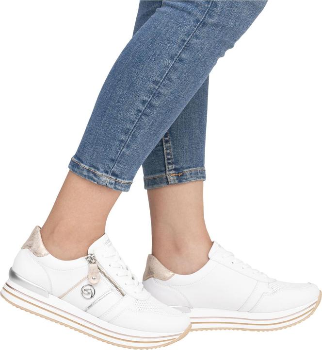 Actual product image Remonte Sneaker (38)