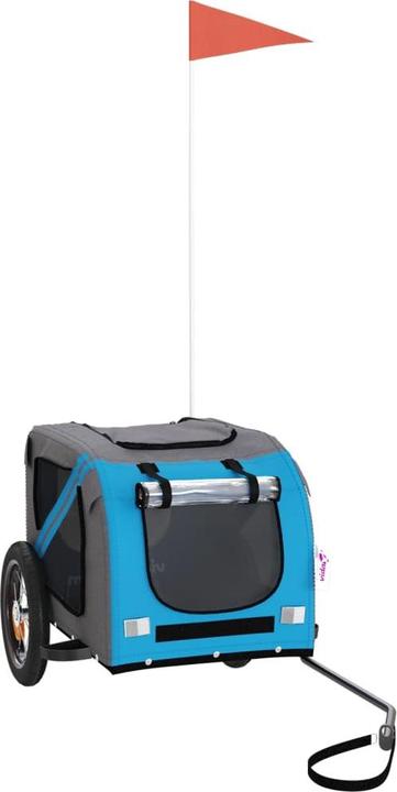 Actual product image VidaXL Chrystal