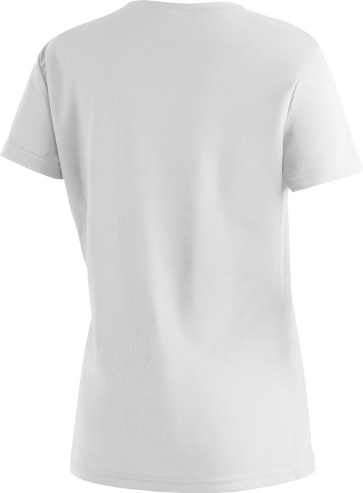 Immagine prodotto Maier Sports Women's Wilma Print (42, L)