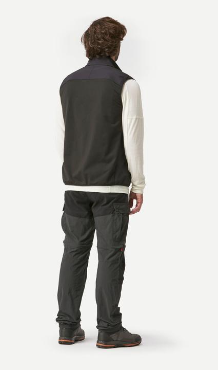 Produktbild Forclaz MT100 WIND (M)