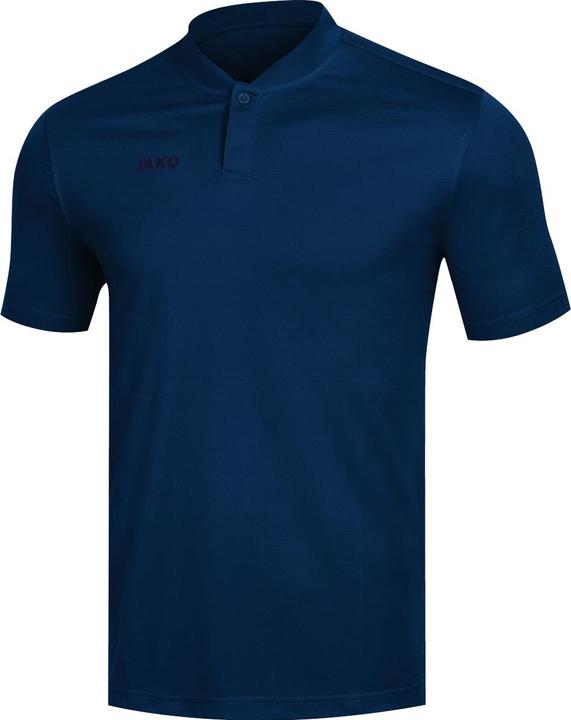 Actual product image JAKO Polo Prestige (XL)