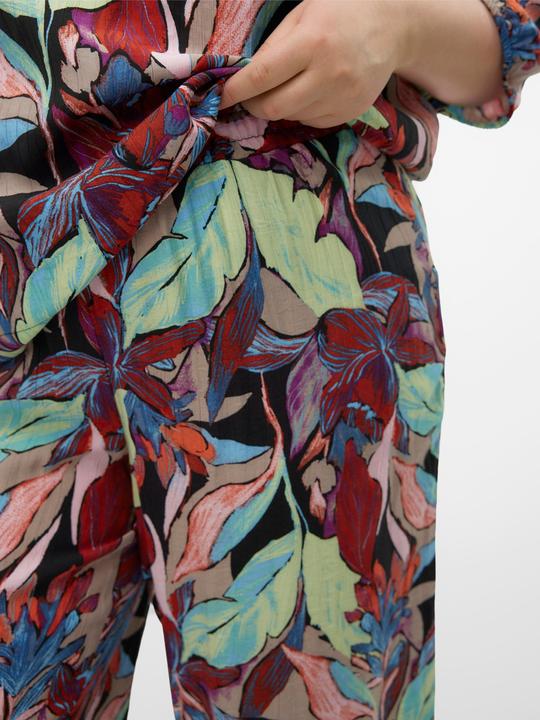 Produktbild Vero Moda VMCGAJA Hose Hose (50)