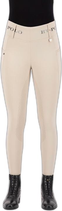 Produktbild HV Polo Favourite Midwaist (42)