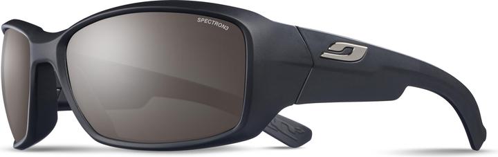 Produktbild Julbo Whoops Spectron 3 Brille (Schwarz, Schwarz)