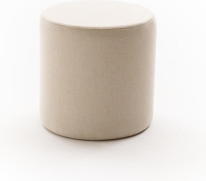 Atelier del Sofa Biteza