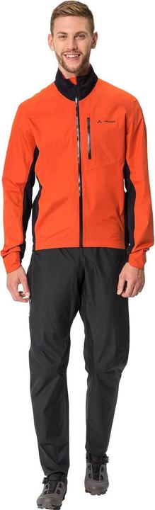 Immagine prodotto Vaude Kuro (XXL)