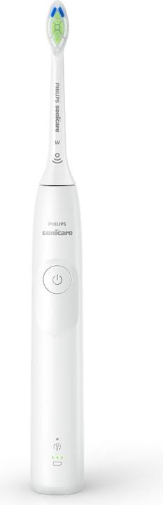 Image du produit Philips Sonicare 5300 HX7108/04 Brosse à dents sonique rechargeable (Brosse à dents sonique)