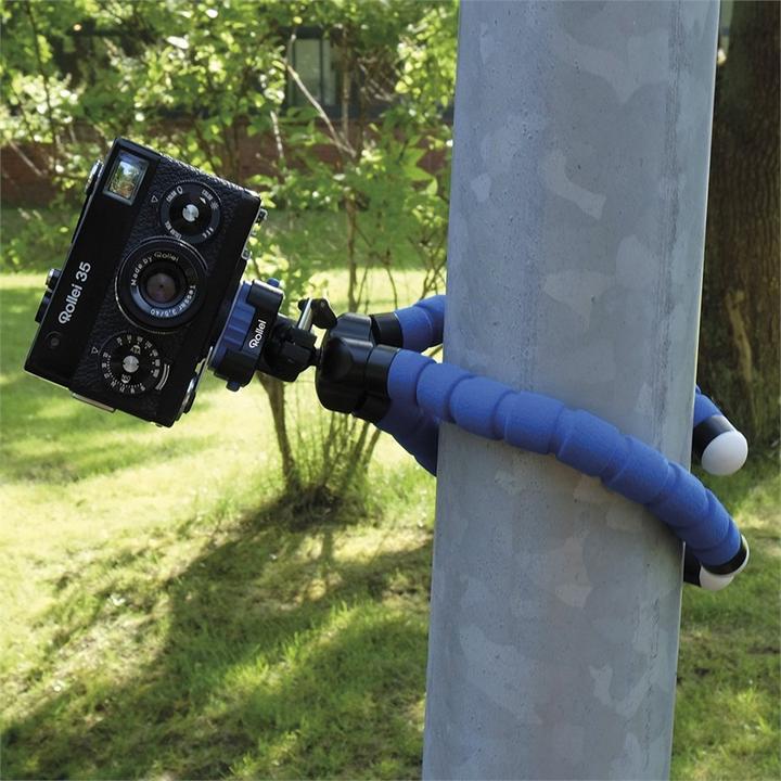 Produktbild Rollei Monkey Pod (Kunststoff)