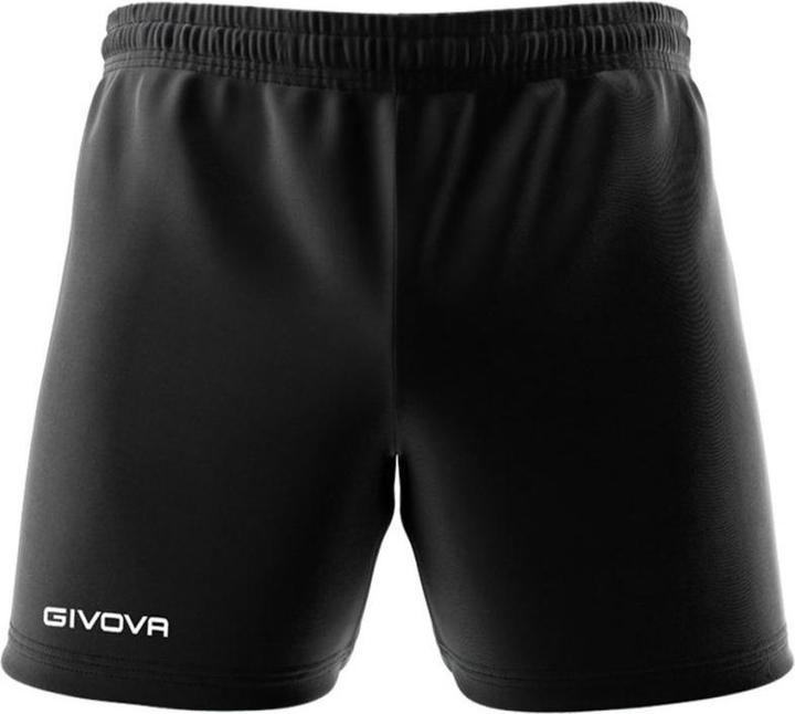 Image du produit Givova Capo Shorts (3XS)
