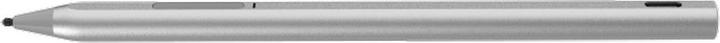 Image du produit Adonit Stylet Neo Ink pour Microsoft Surface