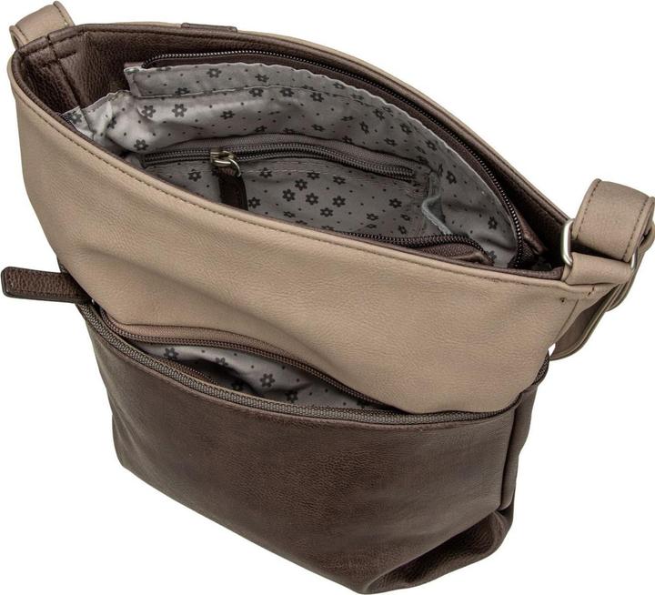 Image du produit Zwei Sac à bandoulière Jana J10