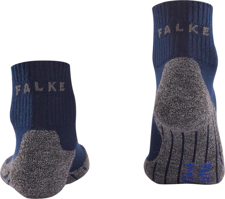 Immagine prodotto Falke TK2 Sh Co (46 - 48)