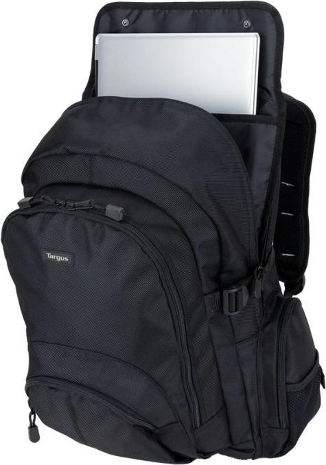 Image du produit Targus Classique (20 l)