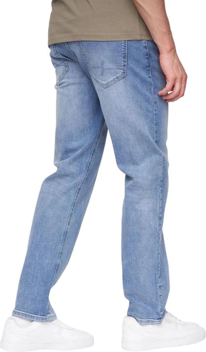 Image du produit Henleys - Jean BREEZE - Homme (34)