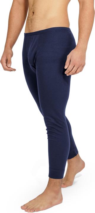 Normani Herren Thermounterw??sche Hose Vuntut - 1633 (52)