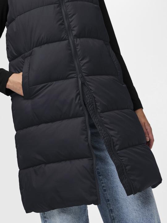 Image du produit Pieces Gilet matelassé PCBEE (XS)