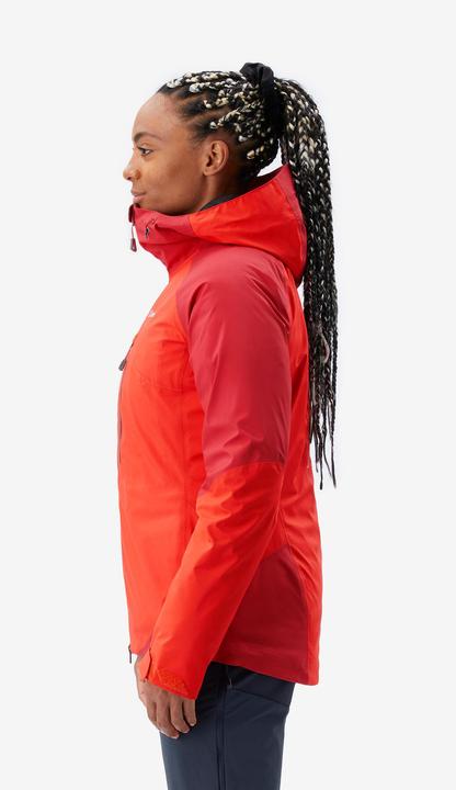 Image du produit Simond Alpi Light (XL)