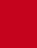 Produktbild Clarins Joli Rouge Lacquer - Joli Rouge 742L (742L)