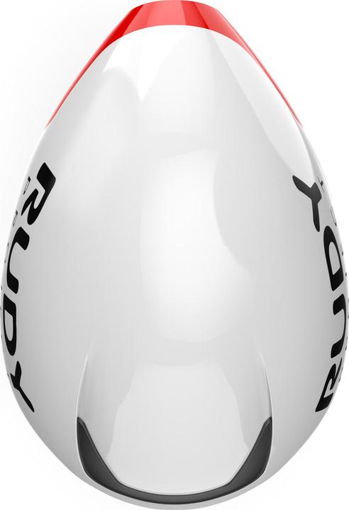 Produktbild Rudy Project The Wing (61 cm)