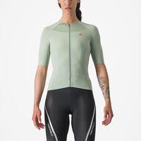 Castelli Velocissima 2 Jersey