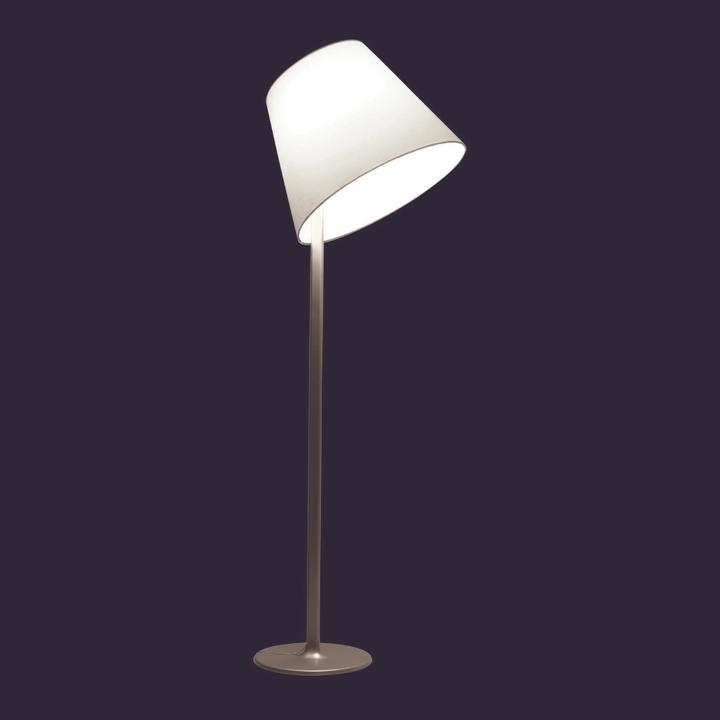 ecrù