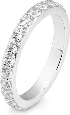Actual product image Breuning Memoire Ring LG (61, 750/18 K Gold)