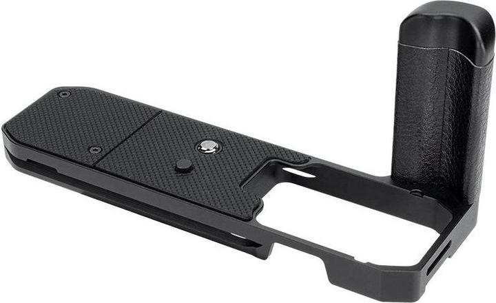 JJC HG ZF Camera Metal Grip