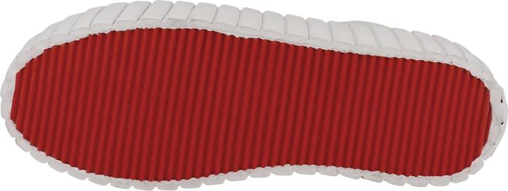 Produktbild Diesel S-HANAMI MID X - 53753 (39)