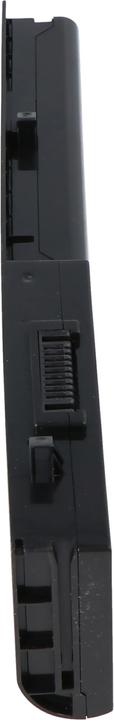 Actual product image Dell Battery Studio 1435 series, Studio 1436 series, WT870 (6 Cells, 4400 mAh)