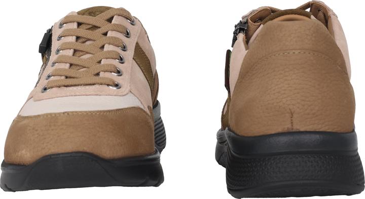 Produktbild Mephisto Amory (40.5)