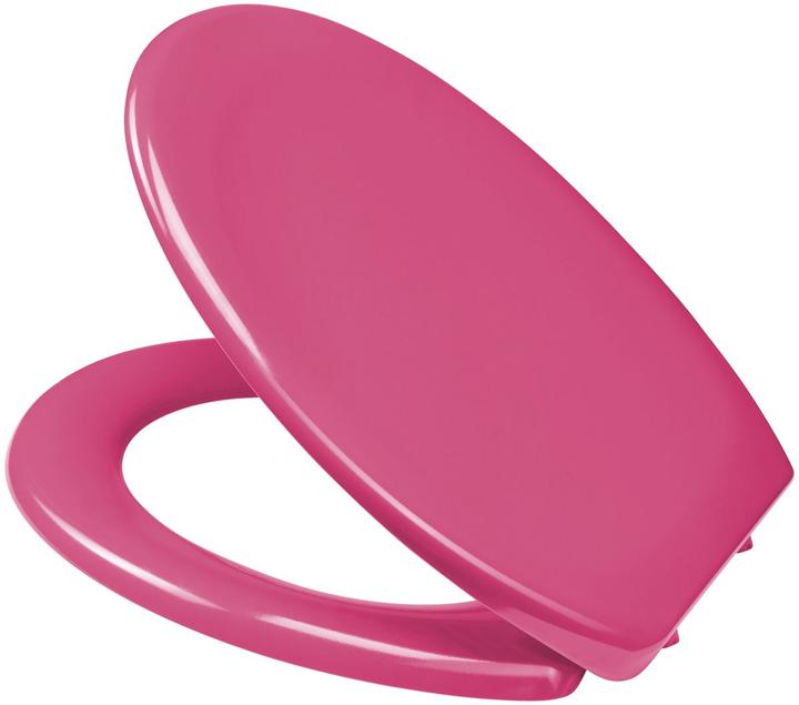 Produktbild Diaqua Colors