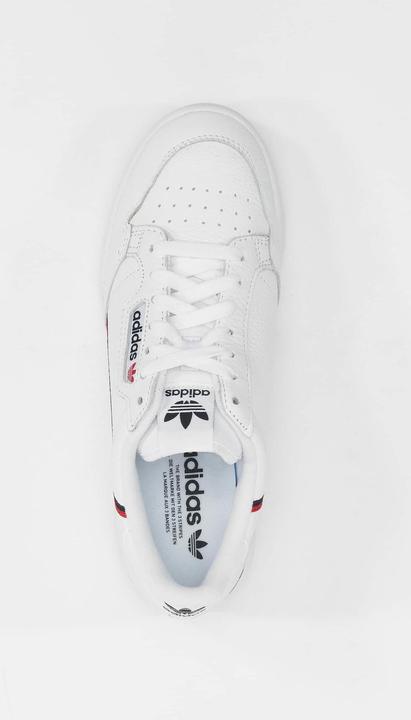 Produktbild adidas Continental 80 (36 2/3)