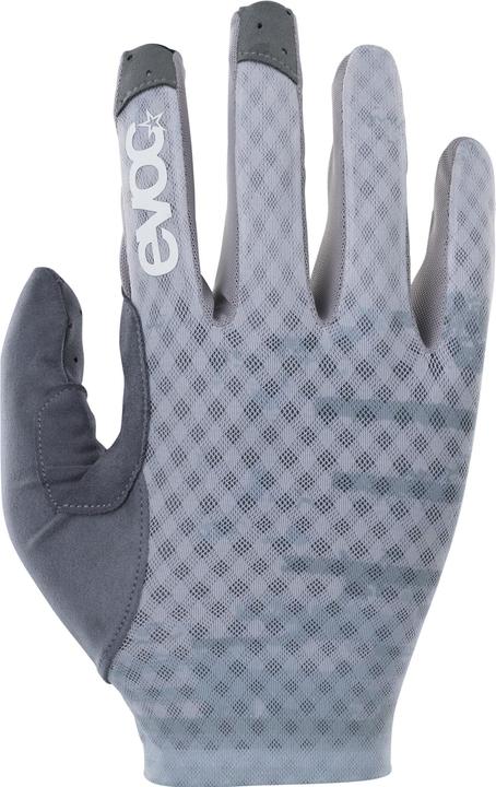Produktbild Evoc Lite Touch (XS)