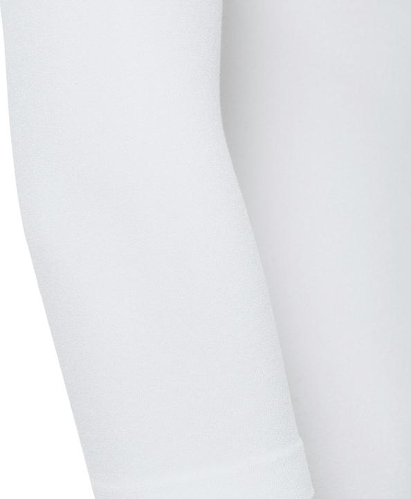 Immagine prodotto Falke 3/4-V-neck Body (34, 35, 36)
