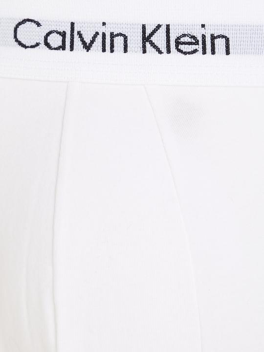 Image du produit Calvin Klein Tronçon (M, Lot de 3)