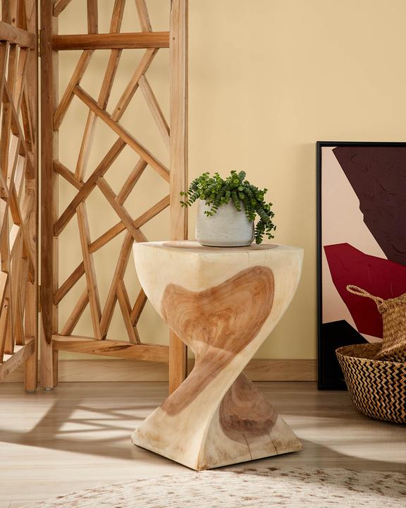 Produktbild Kave Home Avaline