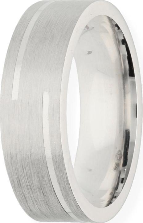 Produktbild Carat Chic (62, 925 Silber)