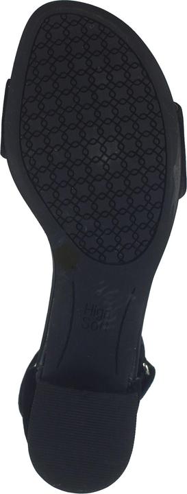 Produktbild Ara Sandalen (39)