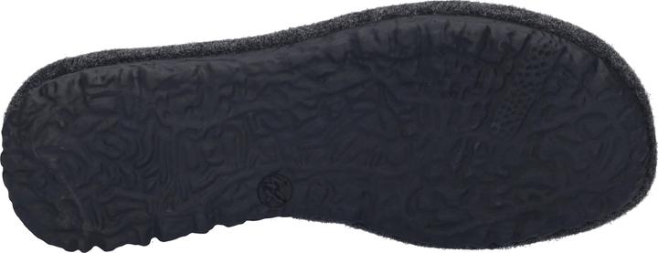 Immagine prodotto Josef Seibel 16601-MA257 (46)