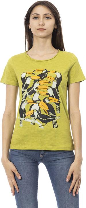 Produktbild Trussardi Action 2Bt15 (L)