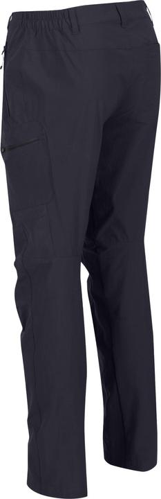 Immagine prodotto Regatta Pantaloni da trekking Highton (W34)