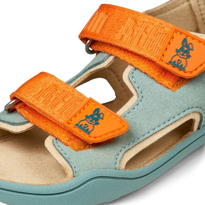 Actual product image Affenzahn AIRY Bunny (32)