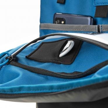 Actual product image Tenba Solstice v2 24L Backpack (Photo backpack, 24 l)