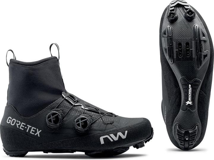 Image du produit Northwave Flagship GTX (42)