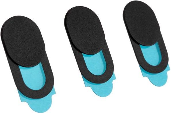 Produktbild Lamptron Webcam Slide Cover